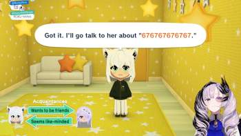 3049003 B