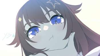 175376 B