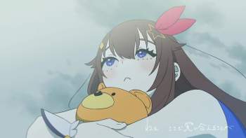 149735 B