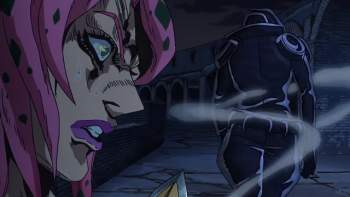 26988 B