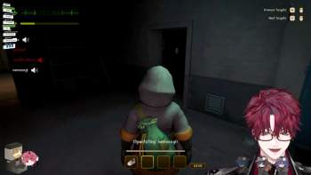 108446 B