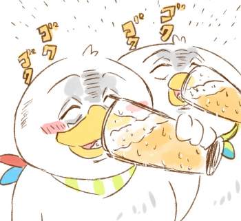 148442 B