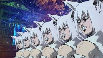 116013 B