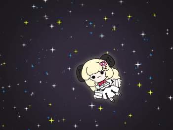 1068679 B