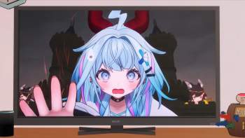 1437255 B