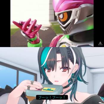 115947 B