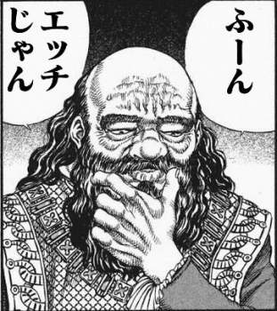 68677 B