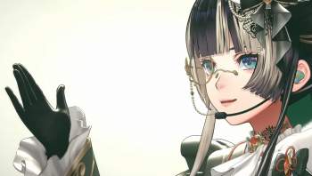 892025 B