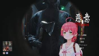 437391 B