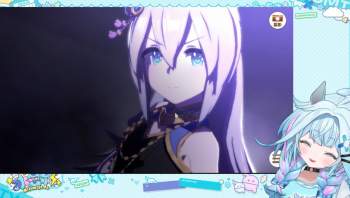 148849 B