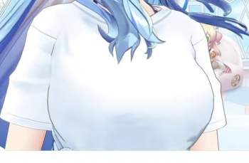 42937 B