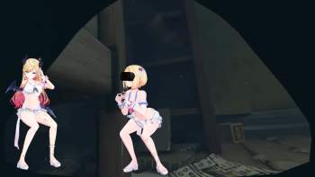 414573 B