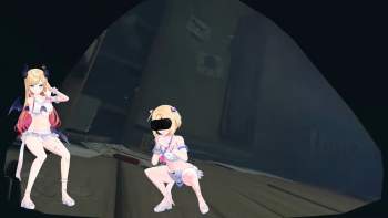 157668 B