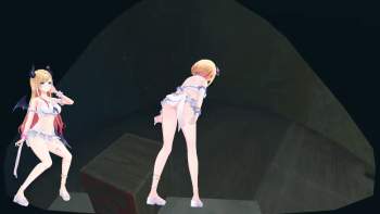 334956 B