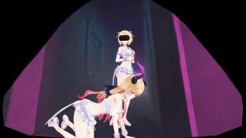 1074342 B