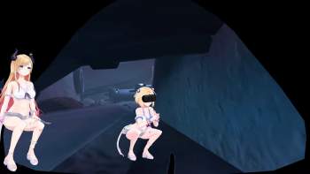 1121585 B