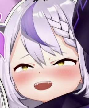 26394 B