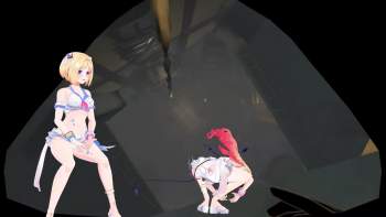 1095163 B