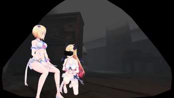 923098 B