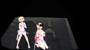 807052 B