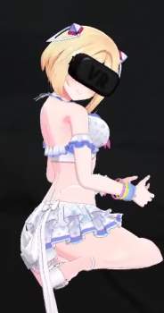 145613 B