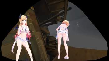 1337940 B