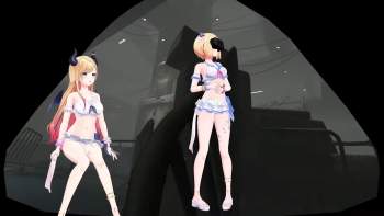 610718 B