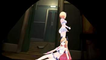 343767 B