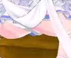 68031 B