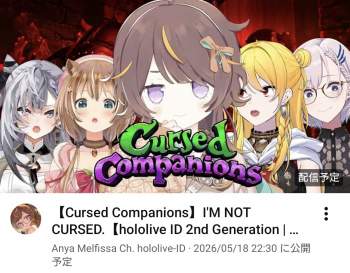 225944 B