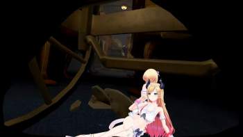 382918 B