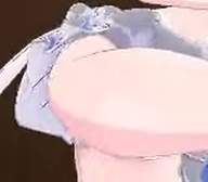 39671 B