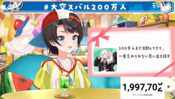 205273 B