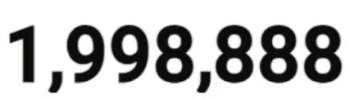 33886 B