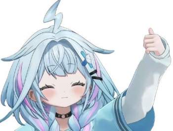 35529 B