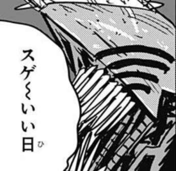 156608 B