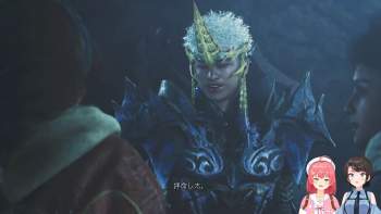 229396 B