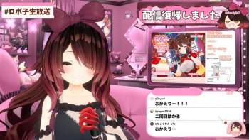 1467878 B