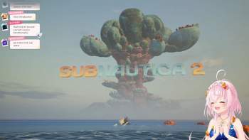62154 B