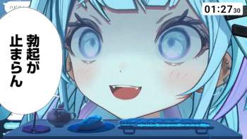 476695 B