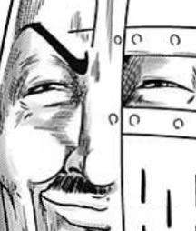 12463 B