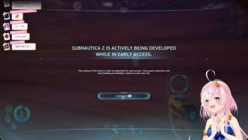 360378 B
