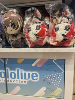 192500 B