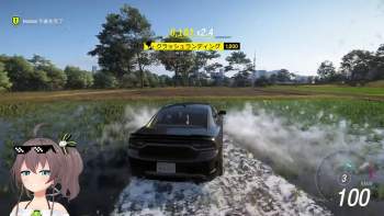 347969 B