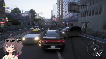 305070 B