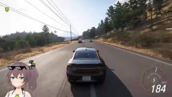 7719082 B