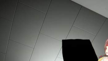 251604 B
