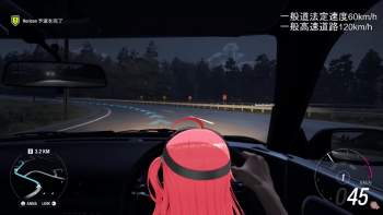 110463 B