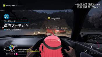 2525919 B