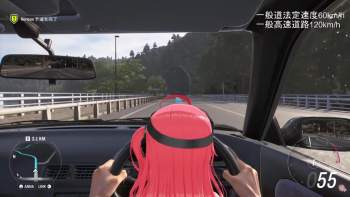 146788 B